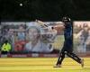 sport news Derbyshire produce stunning heist over Yorkshire in rain-reduced T20 game trends now