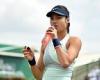 sport news Emma Raducanu is back where it all began as she battles to be fit for Wimbledon trends now
