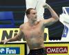 Two golds for Australia on day one of swimming world titles, while Katie ...