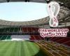 sport news New fears over environmental cost of FIFA World Cup Qatar 2022 despite  ... trends now