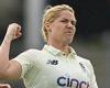 sport news Katherine Brunt announces her retirement from Test cricket trends now