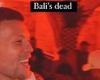 sport news Collingwood AFL star Jordan De Goey's future is 'on the line' over Bali party ... trends now