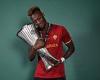 sport news 'Manchester United and Arsenal are looking to bring Tammy Abraham back to the ... trends now