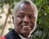Sunday 19 June 2022 01:55 AM Rwanda's Anglican leader slams Archbishop of Canterbury Justin Welby trends now