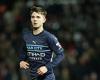 sport news Leeds keep tabs on Man City's James McAtee as youngster could be used as ... trends now