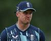 sport news Jason Roy is firing on all cylinders again after fighting through a 'dark time' trends now