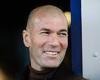 sport news Zinedine Zidane says he still has the 'passion' for coaching amid PSG links trends now