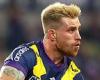 sport news Broncos pull out of the race to sign Cameron Munster as Kevin Walters says he ... trends now