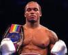 sport news Anthony Yarde is 'quite confident' of beating Artur Beterbiev in world ... trends now
