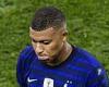 sport news Kylian Mbappe was prepared to QUIT the France national team after Euro 2020 ... trends now
