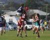 East Gippsland footballers face long wait for paramedics after mark that ...