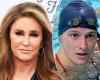 Monday 20 June 2022 06:52 AM 'What's fair is fair!' Caitlyn Jenner backs swimming governing body's ban on ... trends now