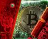 ASX set to recover, bitcoin holds near $US20,000 as investors fear 'domino ...