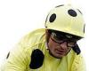 sport news Robin Goodfellow's racing tips: Best bets for Tuesday, June 21 trends now