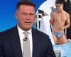 Tuesday 21 June 2022 01:19 AM Today host Karl Stefanovic brutally sledges Married At First Sight stars trends now