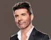 Tuesday 21 June 2022 10:59 PM Simon Cowell sends his condolences to X Factor's Tom Mann after his fiancée ... trends now