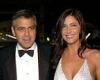 Tuesday 21 June 2022 10:55 AM Lisa Snowdon, 50, reminisces over her five-year relationship with George Clooney trends now