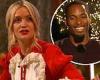 Tuesday 21 June 2022 08:49 AM Love Island's Laura Whitmore hits back at claims she 'humiliated' Remi during ... trends now