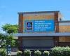 Tuesday 21 June 2022 05:04 PM Aldi closes store in crime-ridden Chicago neighbourhood without notice blaming ... trends now