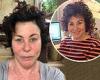 Tuesday 21 June 2022 09:16 AM Ruby Wax admits she's suffering with her first big bout of depression in 12 ... trends now