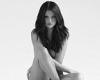 Tuesday 21 June 2022 09:07 AM Selena Gomez admits she was 'really ashamed' after posing naked for her 2015 ... trends now