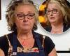 Tuesday 21 June 2022 11:53 PM MasterChef Australia: Julie Goodwin consulted her psychologist before return trends now