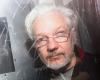 Could Julian Assange be freed now there are new leaders in the US and Australia?