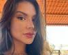 Tuesday 21 June 2022 02:40 PM Miss Brazil 2018 dies aged 27 from heart attack days after a routine tonsil ... trends now