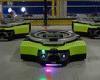 Wednesday 22 June 2022 02:17 PM Meet Proteus: Amazon unveils autonomous robot designed to move large carts ... trends now