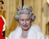 Wednesday 22 June 2022 01:23 AM Queen is the best monarch of all time because she is 'heroically boring', ... trends now