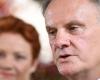 We fact checked Mark Latham on NSW teacher numbers and the vaccine mandate. ...