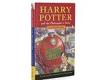 Wednesday 22 June 2022 04:23 PM Harry Potter book sells for £220,800: First edition signed by J K Rowling is ... trends now