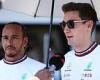 sport news F1: Jacques Villenueve claims George Russell's career will be made if he beats ... trends now