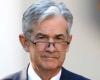 ASX likely to rise, Wall Street slips as Jerome Powell says US recession is a ...