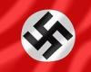 Wednesday 22 June 2022 12:47 AM Victoria passes legislation banning the public display of the Nazi symbol trends now