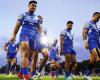 Why it's time for Samoa, rugby league's sleeping giant, to awaken from it's ...