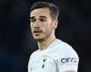 sport news Everton hold further talks with Tottenham over a move for Harry Winks trends now