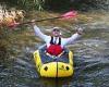 Wednesday 22 June 2022 01:50 PM Commuter beats rail strikes chaos with KAYAK as millions face another day of ... trends now
