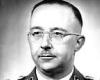 Thursday 23 June 2022 05:08 PM Heinrich Himmler developed the Final Solution after witnessing horror of Babi ... trends now