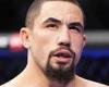 sport news Aussie UFC king Robert Whittaker reveals the ONLY way Francis Ngannou can beat ... trends now