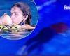 sport news Old footage shows US synchronised swimmer Anita Alvarez collapsing last year in ... trends now