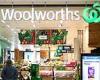 Thursday 23 June 2022 08:44 AM Woolworths issues an urgent warning to Australian shoppers trends now