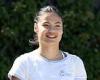 sport news Emma Raducanu set to be included in draw for Wimbledon as she looks to overcome ... trends now