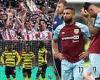 sport news Championship fixtures 2022-23: Burnley open the season with Huddersfield trip trends now