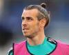 sport news 'He's got an awful lot to offer': Gareth Bale should sign for Newcastle ... trends now