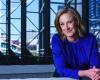 Leigh Sales on her favourite interviews, the pressure to be perfect and trying ...