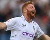 sport news Jonny Bairstow hopes England's 'exciting' brand of cricket can inspire the next ... trends now
