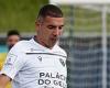 sport news Portuguese midfielder Diogo Santos opens court proceedings against EA Sports ... trends now