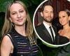 Friday 24 June 2022 04:18 PM Tobey Maguire's ex Jennifer Meyer calls their breakup 'beautiful' and thinks of ... trends now
