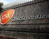 Friday 24 June 2022 03:51 PM GSK announces that COVID-19 vaccine candidate is effective at preventing  ... trends now